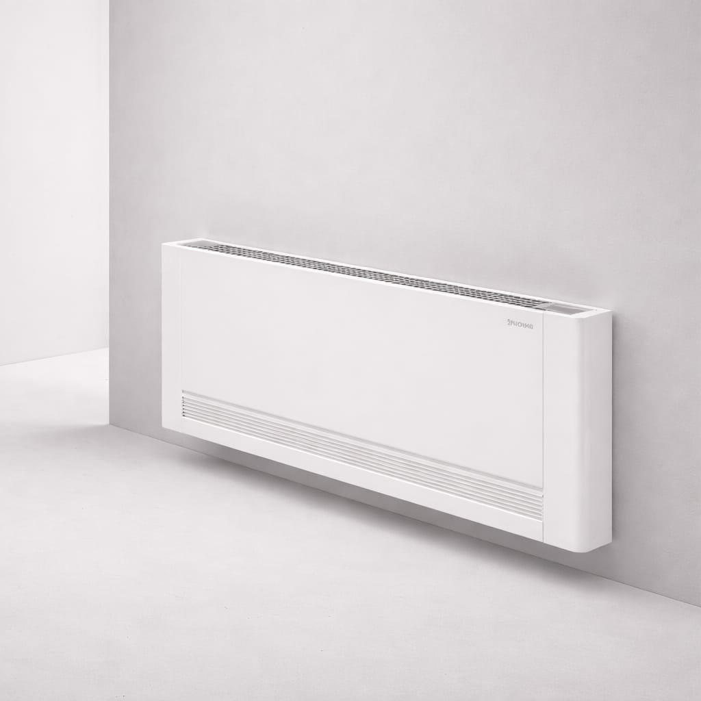 AIRLEAF