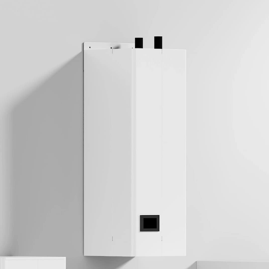 IDROPAK