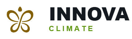 climate innova