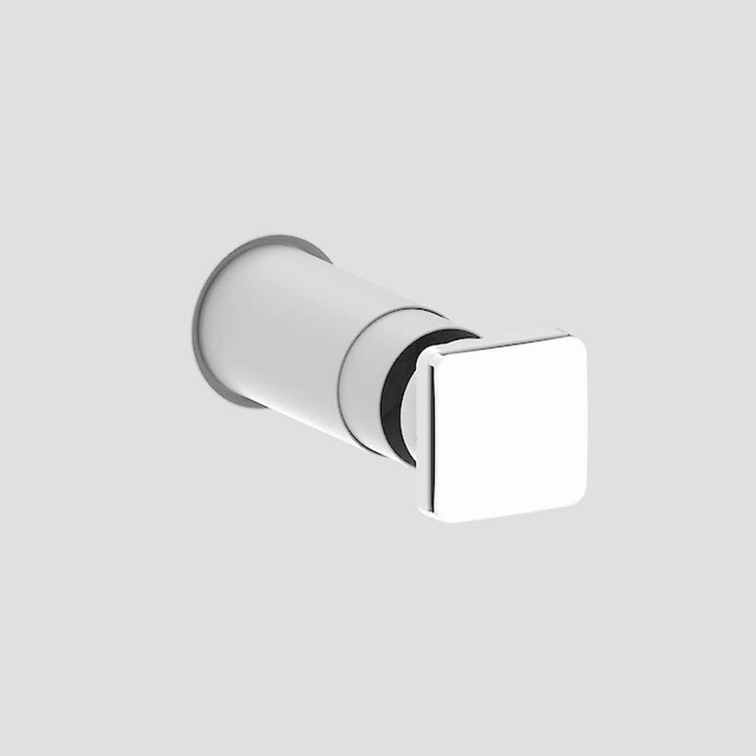 Стіновий рекуператор INNOVA HRC — компактна вентиляційна установка для квартири та будинку