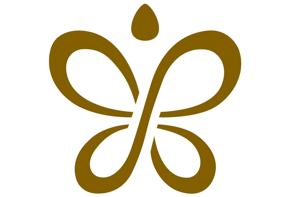 Теплові насоси INNOVA — кліматичні рішення